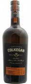 Colkegan - Single Malt (750ml)