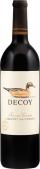 Decoy - Cabernet Sauvignon 0 (750ml)
