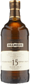 Drambuie - 15 year Whisky Liqueur (750ml)
