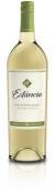 Estancia - Sauvignon Blanc Monterey 0 (750ml)