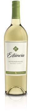 Estancia - Sauvignon Blanc Monterey NV (750ml) (750ml)