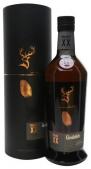 Glenfiddich - Project XX Single Malt Scotch (750ml)