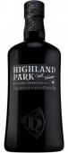 Highland Park - Full Volume (750ml)
