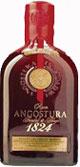 Angostura - 1824 Rum (750ml)