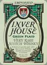 Inver House - Scotch Whisky (750ml)