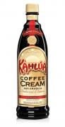 Kahla - Coffee Cream Liqueur (1L)