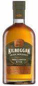 Kilbeggan - Irish Whiskey Rye Small-Batch (750ml)