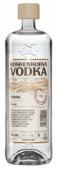 Koskenkorva - Vodka (1L)
