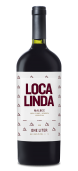 Loca Linda - Malbec Mendoza 0 (750ml)