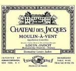 Louis Jadot - Moulin--Vent Chteau des Jacques 0 (750ml)