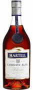 Martell - Cordon Bleu Cognac (750ml)
