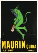 Maurin Quina - Apertif (750ml)