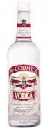 McCormick - Vodka (1L)