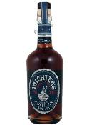 Michters - American Whiskey US 1 (750ml)