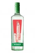 New Amsterdam - Watermelon Vodka (1.75L)