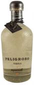 Peligrosso - Reposado Tequila (750ml)