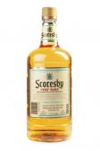 Scoresby - Blended Scotch Whisky (1L)