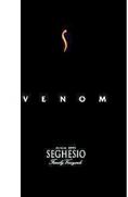 Seghesio - Venom 0 (750ml)