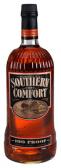 Southern Comfort - 100 Proof Liqueur (1L)