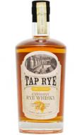 Tap - Rye Canadian Whisky (750ml)
