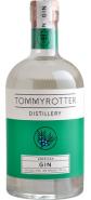 Tommy Rotter - Gin (750ml)