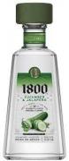 1800 - Cucumber Jalapino Tequila (750)