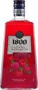 1800 - Ultimate Strawberry Margarita 0 (1750)