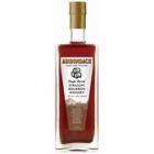 Adirondack - Single Barrel Bourbon Whiskey 0 (750)
