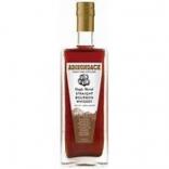 Adirondack - Single Barrel Bourbon Whiskey (750)