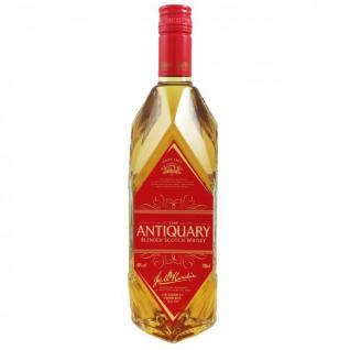 Antiquary - Blended Scotch Whisky (750ml) (750ml)