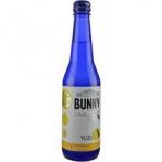 Banzai - Bunny Yuzu Sparkling Sake 0