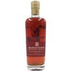 Bardstown - Discovery Series Bourbon (750)
