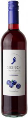 Barefoot Fruitscato Blueberry NV (750ml) (750ml)