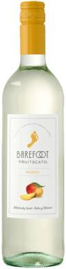 Barefoot Fruitscato Mango NV (750ml) (750ml)