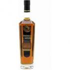 Barton Distillery - Thomas S. More Straight Bourbon -Cognac Casks Finished 0 (750)