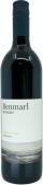 Benmarl Winery - Cabernet Franc 0 (750)
