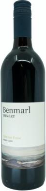 Benmarl Winery - Cabernet Franc NV (750ml) (750ml)