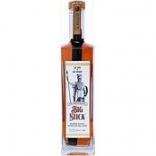 Big Stick - Bourbon Whiskey 0 (750)