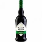 Black Irish Cream 0 (750)