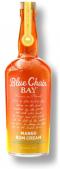 Blue Chair Bay - Mango Rum Cream 0 (750)