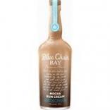 Blue Chair Bay - Mocha Rum Cream (750)