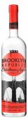 Brooklyn Republic Distillery - Brooklyn Republic Elderflower / Apple Vodka (750)