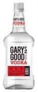 Brooklyn Spirits - Gary's Good Vodka 0 (1750)