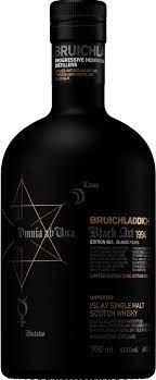 Bruichladdich Black Art (750ml) (750ml)