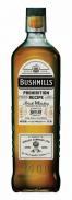 Bushmills - Prohibition Recipe (750)