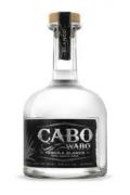 Cabo Wabo - Blanco Tequila 0 (750)