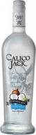 Calico Jack - Coconut Rum 0 (1750)
