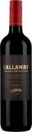 Callaway - Cabernet Sauvignon California Coastal 0 (750)