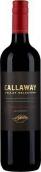 Callaway - Cabernet Sauvignon California Coastal 0 (750)