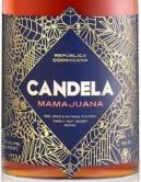 Candela Mamajuana (750)